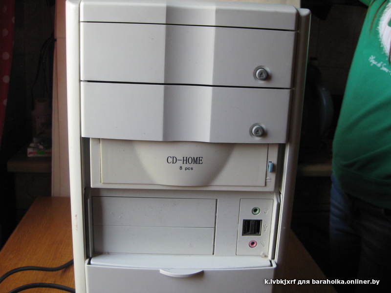 bbac0abb62be5725d985d761d3afdc52.jpeg