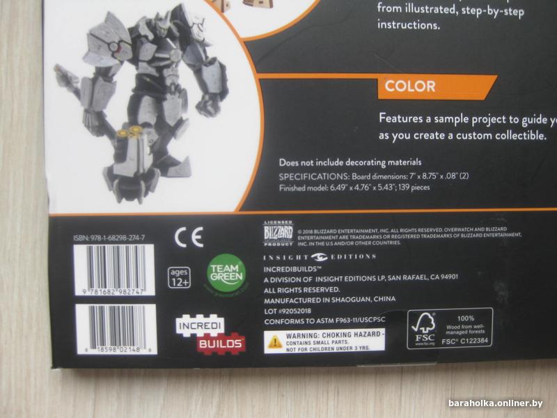 d25e5b1d354625d88cae70abc59b3445.jpg