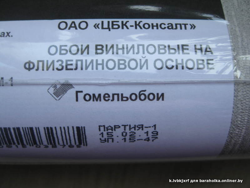 dd1dce8423999d8cb565f0f02457ad04.jpeg