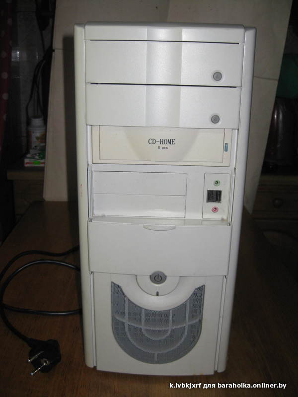 f93a718e3f5a2ac7e63362ad6611e2ff.jpeg