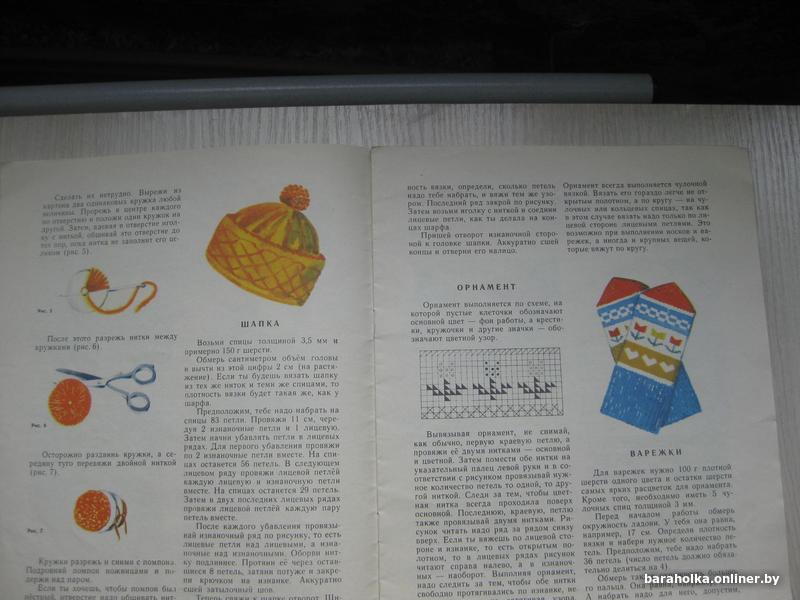 fbed155debb655080ae1b1fbf81be0db.jpg