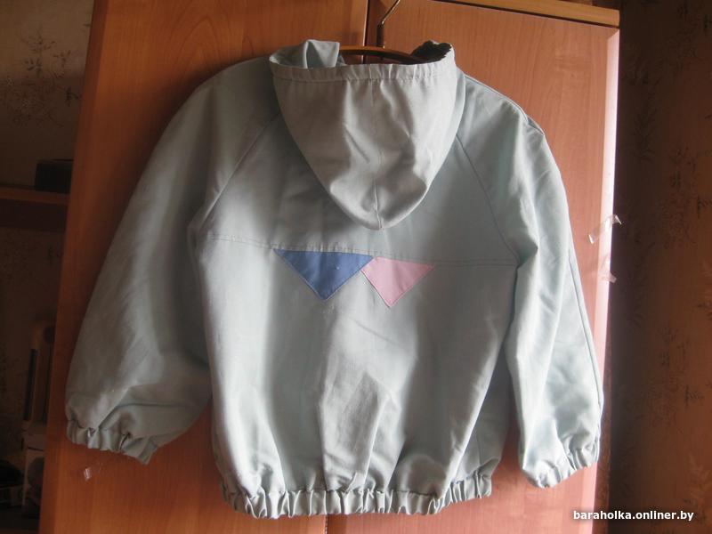 fe9e59eb78ae1ab1dae4ad04640d5d8d.jpg