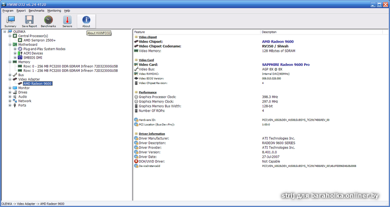 37ccb43f60fa02f694bf0d53285430f3.png