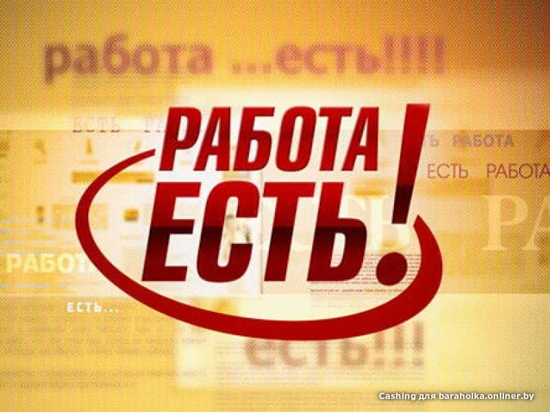5b9e5a7f28e95adb6029ceb9285741c8.jpeg