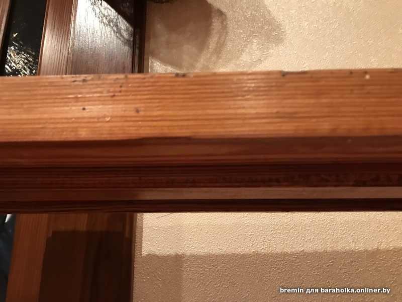 fe02f3766b001decd78224ab1841e2ba.jpeg
