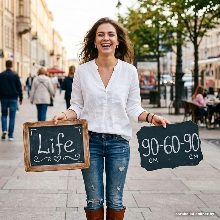 6f1bae63b66886cda9be8c0d93c87d9d.jpg