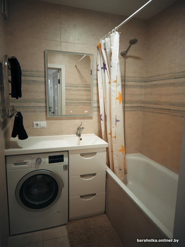 c5c7eb9490690ece2b6090206bd1bbe8.jpg