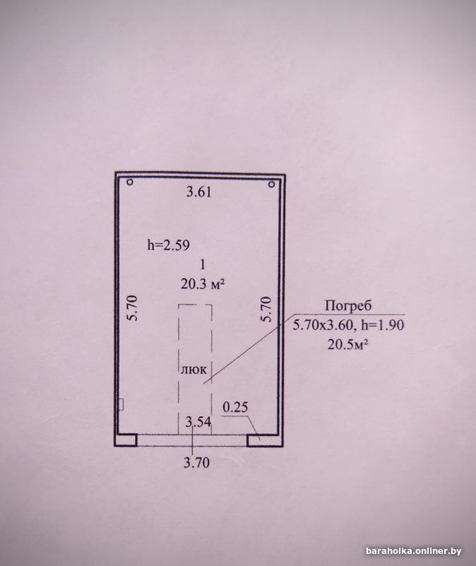 eadf1285fc4c9b160ef42f979efd3753.jpg