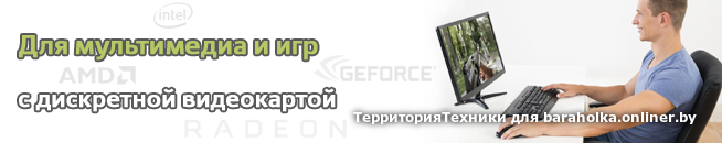 133f219896c67b3bb0f60f09fffb2afb.png