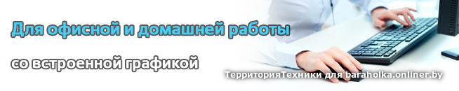 18d4bec7fa2eab32be9ae49b5a963492.png