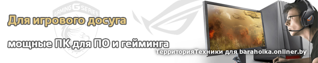 ae429658c380ef5cc5d88f3cfb54fd1d.png