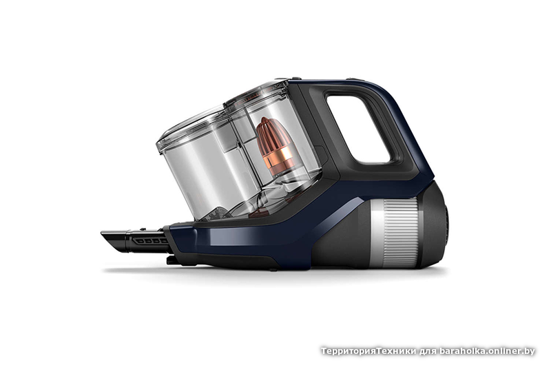 de6f424adcf5c4616f8eee99b69e02c4.png