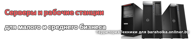 ec736b314d421cabc35debfd67db31cc.png