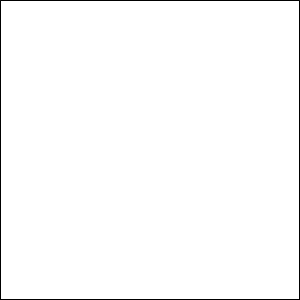 f439db0cb819bc155421bf4c1e247eb0.gif