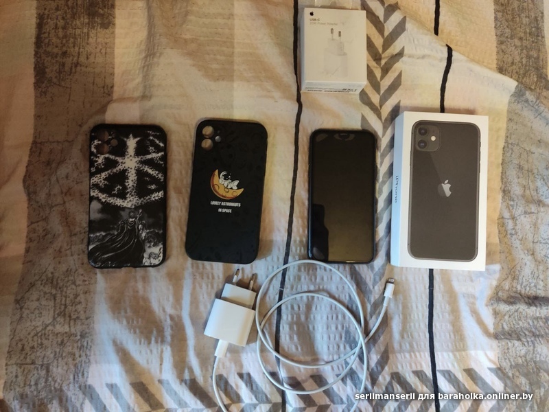 12404d2dca5789c7569b11e393ad7749.jpeg