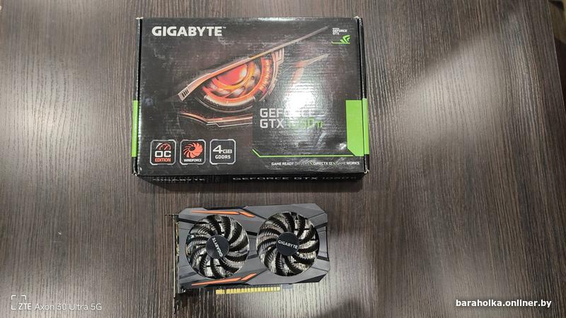 Msi geforce gtx 1050 ti 4gb gddr5. видеокарта msi geforce gtx 1050 oc 2gb. Gtx 1050 ti msi 4gb плата. Nvidia gtx 1050 ti разъем питания. видеокарта msi nvidia geforce gtx 1050ti 4gb.
