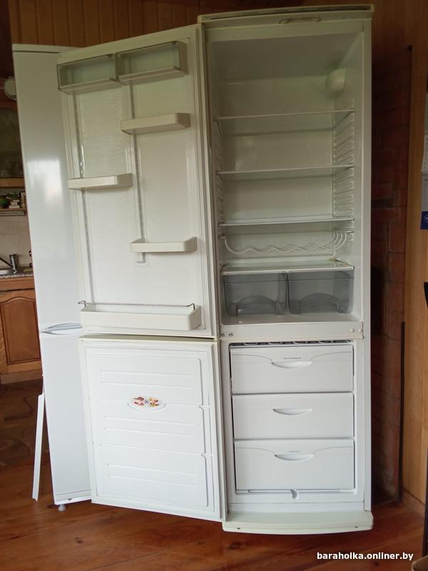 622c07a61caeb7ce57bd6686d6bd55c6.jpg