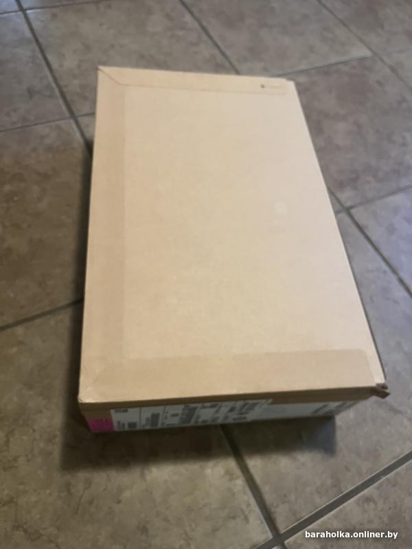 27eb5d098387bd0e3ef09cc78804425f.jpg