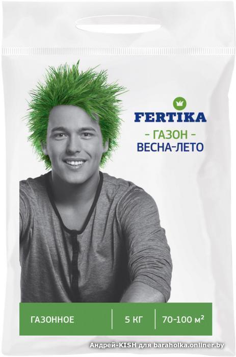 1e999c606604a889d7af862fb315e04b.jpeg
