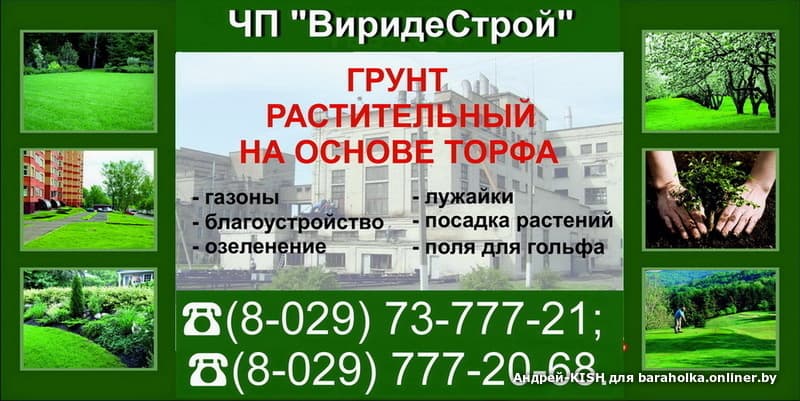 416e32d649f738ca7df9cddb9d6f714f.jpeg