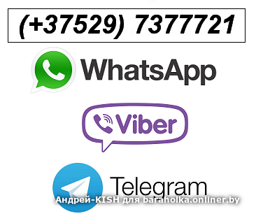 578abe511d24adeb00a9b2de84b2665c.png