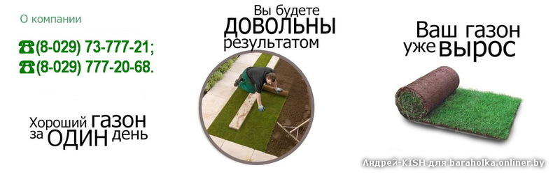 7fa44add446c2d3333844d778a351c67.jpeg