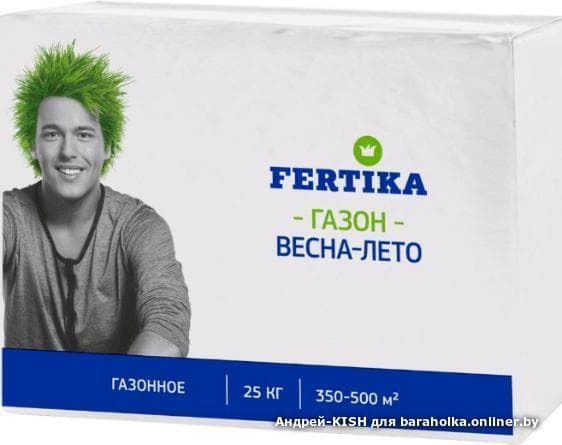 8a985be7a06a4b29371d1d45fed8378a.jpeg