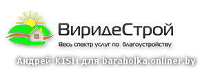 d91fa58313d0bb141400685873106525.jpeg