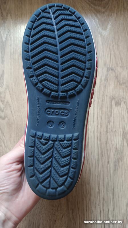 5db9a1996e7a710e34a400a94e930e30.jpg