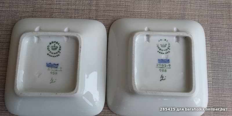 a78abedae6d66b18069ec65608684a5d.jpeg