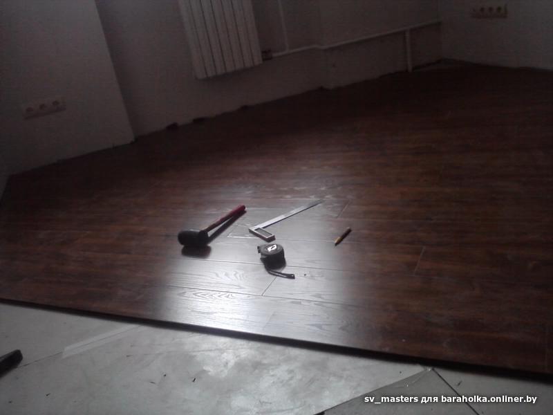 abcc71cca2460ccb731b7cad9f395af2.jpeg