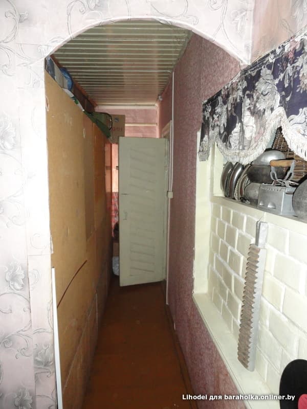 26ab07b5a3cfc5ecc437be5cf5654d33.jpeg