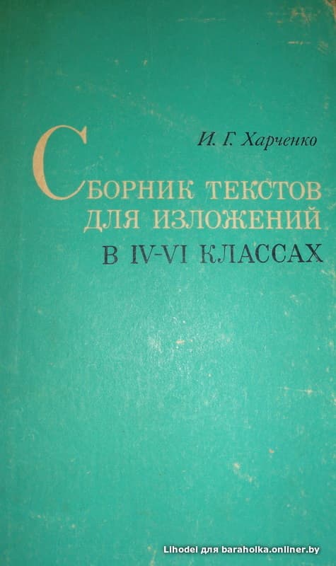 40e9870a2b3e865ce0853877139a11c8.jpeg
