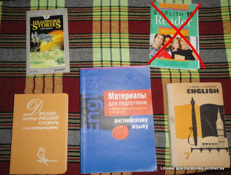 6529cd5a58bcfb9096fdbe18c2a51532.jpeg