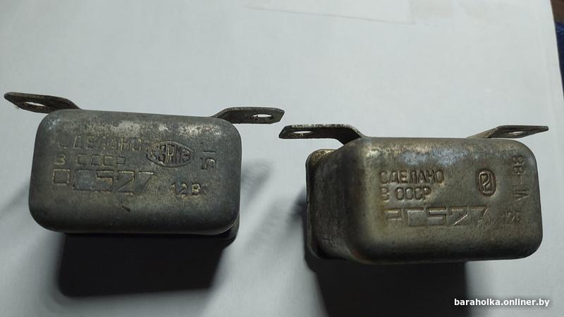 8f914098ab86ac54e788d67a33bf0375.jpg