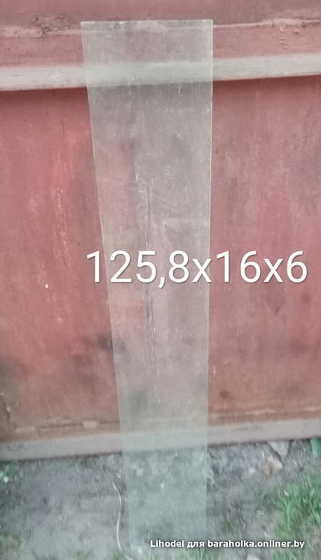 9a6416dc9aaa632b19a8850b98e54b11.jpeg