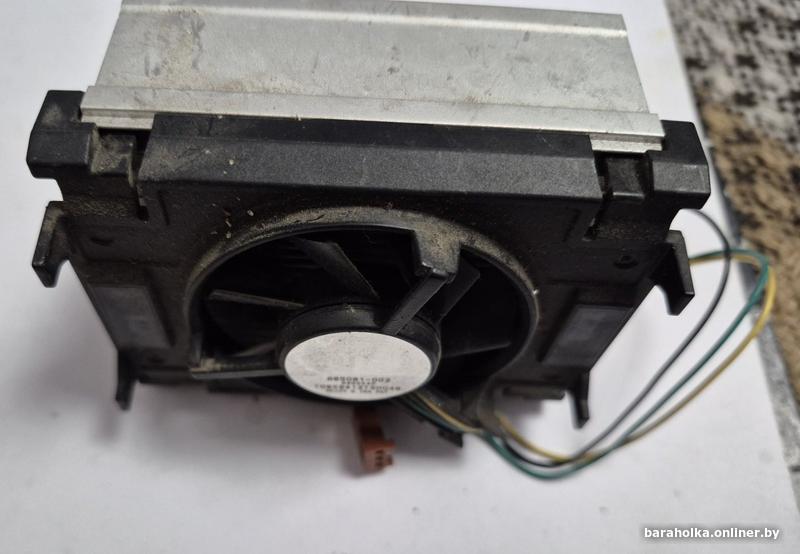 af367aed4ecff0775db1badf6ccda311.jpg