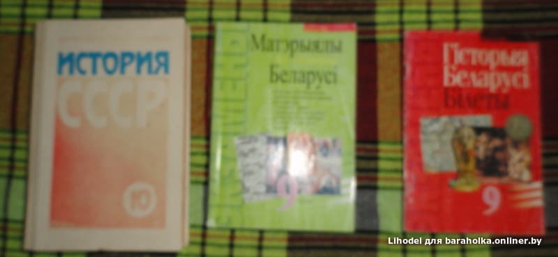 bd5eb0972943dac394f680c5b3992775.jpeg