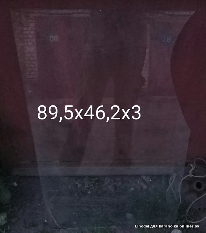 d4250d2cdb19b9d55b5792358277558e.jpeg