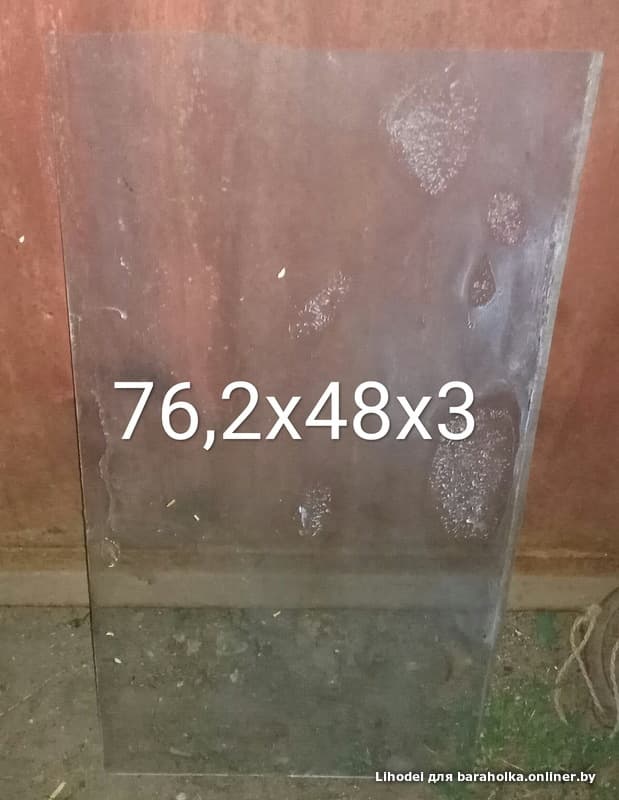 d641afbfc32a84f43218363fa3693917.jpeg