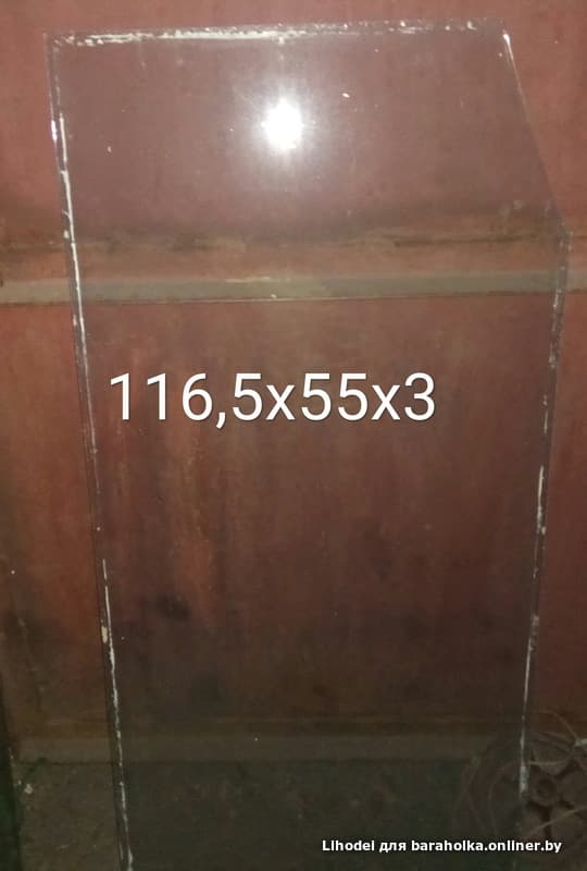 fc168b861e286b91cd1ede6e111f12a1.jpeg