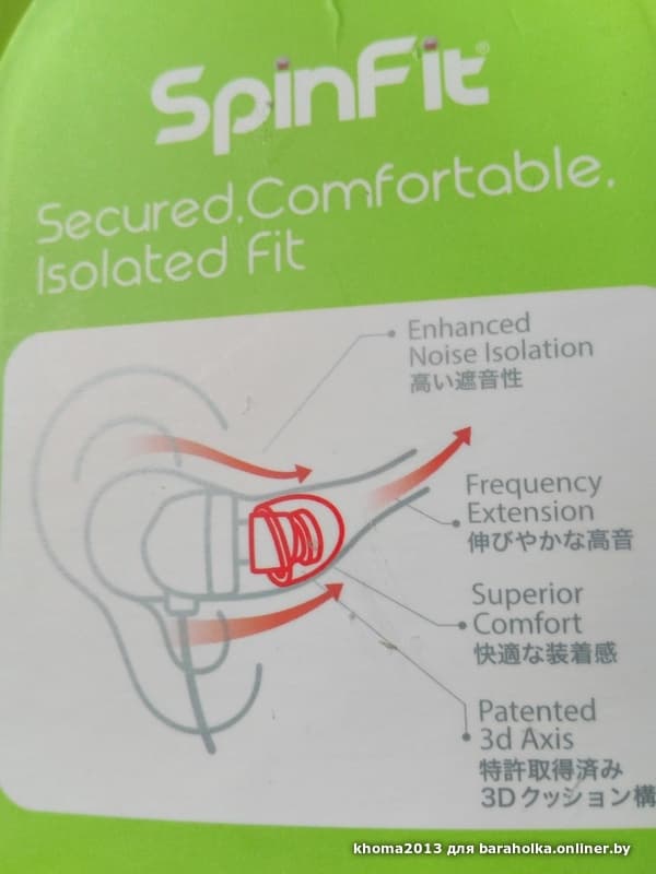 f40fcfa6086332b44783d90a19030e13.jpeg