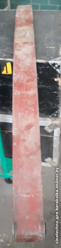 91f4faa55165656cee307bf559de86d7.jpeg