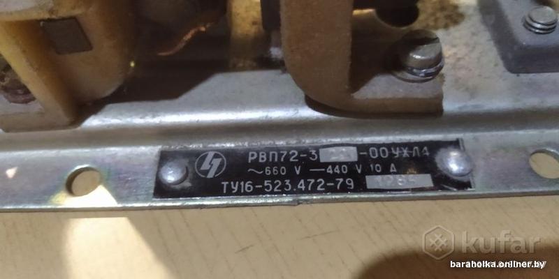 edc69f5f16d96f007525fe2fb1c0e66a.jpg