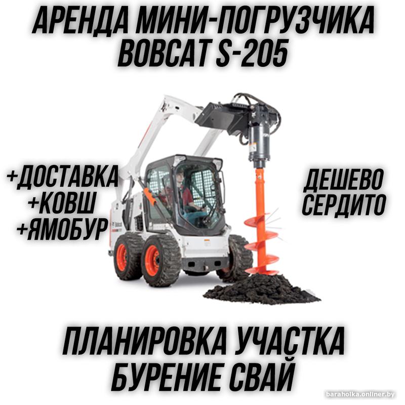 d13be809e54b15c10fd28b232f131f0f.jpg