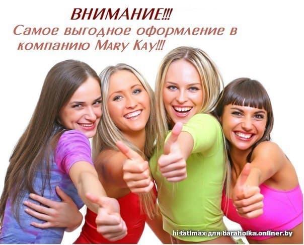 2d28c4d72e0609b680bfe73741810955.jpeg