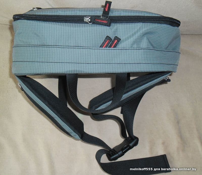 ebeb46b52cad95af2693ea0fd7571083.jpeg