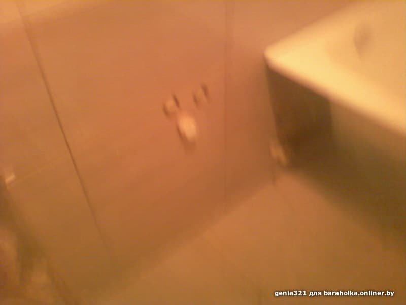 091f7d931b3ac5520b3d73ed170199e3.jpeg