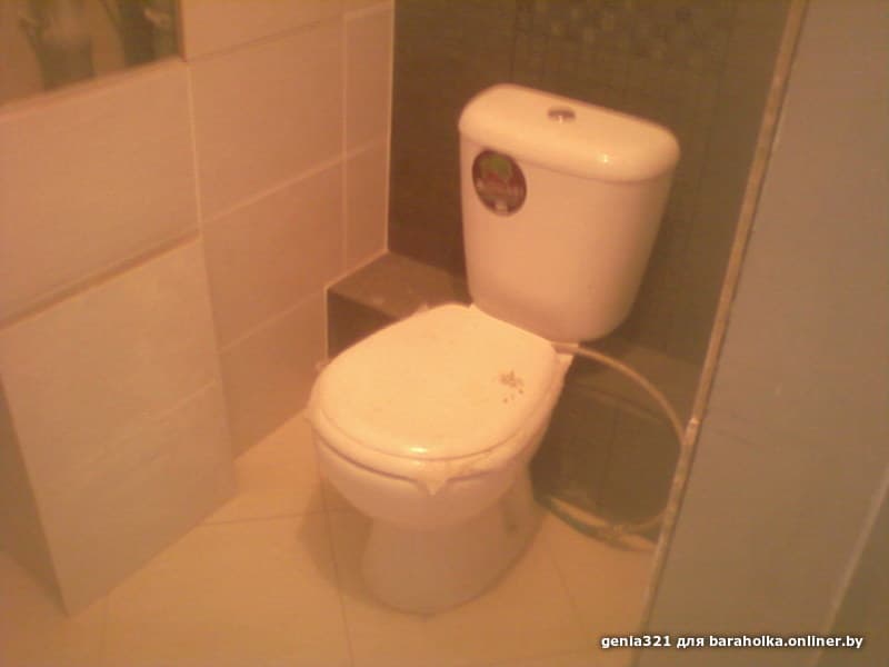 1593349c9d4ccee00448dcae9046dc9e.jpeg