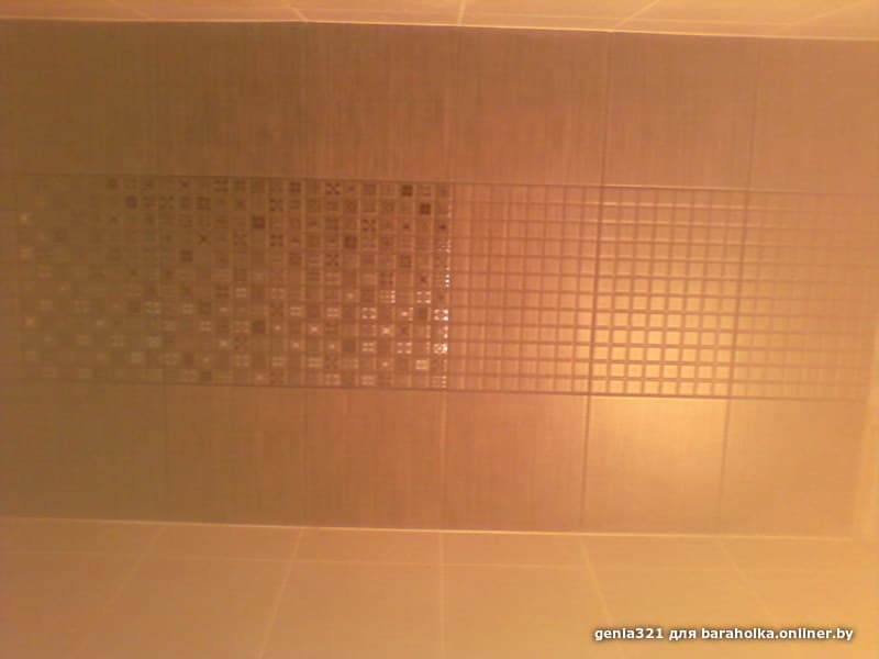 1fcbdf0255a5293aaadf1da140bf4504.jpeg
